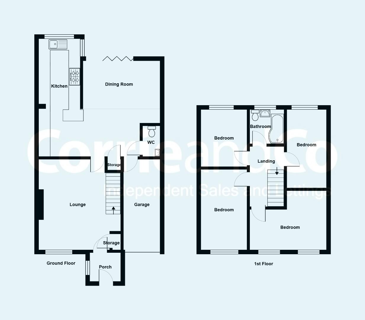 24 Boarbank Road.jpg
